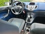 Ford Fiesta 1.25 Limited 1e eig/ Airco/ 5 Drs/ Origineel NL auto/ met NAP/ Nw-APK/ verkoop op afspraak 0653226433