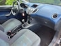 Ford Fiesta 1.25 Limited 1e eig/ Airco/ 5 Drs/ Origineel NL auto/ met NAP/ Nw-APK/ verkoop op afspraak 0653226433