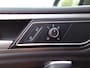 Volkswagen Golf Sportsvan 1.0 TSI Connected Series Trekhaak ECC Cruise Carplay Navi