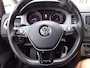 Volkswagen Golf Sportsvan 1.0 TSI Connected Series Trekhaak ECC Cruise Carplay Navi