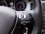 Volkswagen Golf Sportsvan 1.0 TSI Connected Series Trekhaak ECC Cruise Carplay Navi