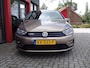 Volkswagen Golf Sportsvan 1.0 TSI Connected Series Trekhaak ECC Cruise Carplay Navi