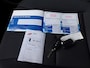 Volkswagen Golf Sportsvan 1.0 TSI Connected Series Trekhaak ECC Cruise Carplay Navi