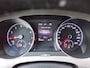 Volkswagen Golf Sportsvan 1.0 TSI Connected Series Trekhaak ECC Cruise Carplay Navi