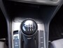 Volkswagen Golf Sportsvan 1.0 TSI Connected Series Trekhaak ECC Cruise Carplay Navi