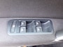 Volkswagen Golf Sportsvan 1.0 TSI Connected Series Trekhaak ECC Cruise Carplay Navi