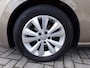 Volkswagen Golf Sportsvan 1.0 TSI Connected Series Trekhaak ECC Cruise Carplay Navi