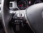 Volkswagen Golf Sportsvan 1.0 TSI Connected Series Trekhaak ECC Cruise Carplay Navi
