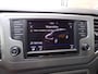 Volkswagen Golf Sportsvan 1.0 TSI Connected Series Trekhaak ECC Cruise Carplay Navi