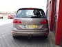 Volkswagen Golf Sportsvan 1.0 TSI Connected Series Trekhaak ECC Cruise Carplay Navi