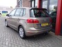 Volkswagen Golf Sportsvan 1.0 TSI Connected Series Trekhaak ECC Cruise Carplay Navi
