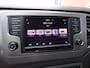 Volkswagen Golf Sportsvan 1.0 TSI Connected Series Trekhaak ECC Cruise Carplay Navi