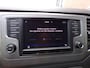 Volkswagen Golf Sportsvan 1.0 TSI Connected Series Trekhaak ECC Cruise Carplay Navi