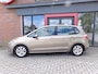 Volkswagen Golf Sportsvan 1.0 TSI Connected Series Trekhaak ECC Cruise Carplay Navi