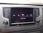 Volkswagen Golf Sportsvan 1.0 TSI Connected Series Trekhaak ECC Cruise Carplay Navi