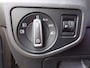 Volkswagen Golf Sportsvan 1.0 TSI Connected Series Trekhaak ECC Cruise Carplay Navi
