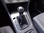 Volkswagen Golf Sportsvan 1.0 TSI Connected Series Trekhaak ECC Cruise Carplay Navi