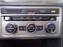 Volkswagen Golf Sportsvan 1.0 TSI Connected Series Trekhaak ECC Cruise Carplay Navi