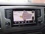 Volkswagen Golf Sportsvan 1.0 TSI Connected Series Trekhaak ECC Cruise Carplay Navi