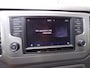 Volkswagen Golf Sportsvan 1.0 TSI Connected Series Trekhaak ECC Cruise Carplay Navi