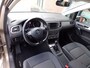 Volkswagen Golf Sportsvan 1.0 TSI Connected Series Trekhaak ECC Cruise Carplay Navi