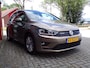 Volkswagen Golf Sportsvan 1.0 TSI Connected Series Trekhaak ECC Cruise Carplay Navi