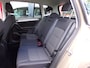 Volkswagen Golf Sportsvan 1.0 TSI Connected Series Trekhaak ECC Cruise Carplay Navi