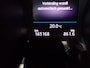 Volkswagen Golf Sportsvan 1.0 TSI Connected Series Trekhaak ECC Cruise Carplay Navi