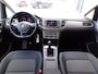 Volkswagen Golf Sportsvan 1.0 TSI Connected Series Trekhaak ECC Cruise Carplay Navi
