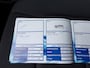 Volkswagen Golf Sportsvan 1.0 TSI Connected Series Trekhaak ECC Cruise Carplay Navi
