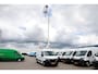 Renault Master T35 2.3 dCi 145pk L2H2 121FT Hoogwerker Werkhoogte 10 meter 01-2021