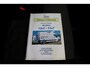 Renault Master T35 2.3 dCi 145pk L2H2 121FT Hoogwerker Werkhoogte 10 meter 01-2021