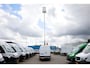 Renault Master T35 2.3 dCi 145pk L2H2 121FT Hoogwerker Werkhoogte 10 meter 01-2021