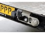 Renault Master T35 2.3 dCi 145pk L2H2 121FT Hoogwerker Werkhoogte 10 meter 01-2021