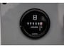 Renault Master T35 2.3 dCi 145pk L2H2 121FT Hoogwerker Werkhoogte 10 meter 01-2021
