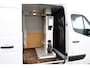 Renault Master T35 2.3 dCi 145pk L2H2 121FT Hoogwerker Werkhoogte 10 meter 01-2021