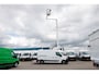 Renault Master T35 2.3 dCi 145pk L2H2 121FT Hoogwerker Werkhoogte 10 meter 01-2021