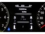 Renault Master T35 2.3 dCi 145pk L2H2 121FT Hoogwerker Werkhoogte 10 meter 01-2021