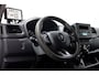 Renault Master T35 2.3 dCi 145pk L2H2 121FT Hoogwerker Werkhoogte 10 meter 01-2021
