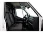 Renault Master T35 2.3 dCi 145pk L2H2 121FT Hoogwerker Werkhoogte 10 meter 01-2021
