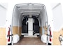 Renault Master T35 2.3 dCi 145pk L2H2 121FT Hoogwerker Werkhoogte 10 meter 01-2021