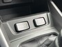 Suzuki Vitara 1.4 Boosterjet Smart Hybrid Select Automaat | In meerdere kleuren leverbaar |