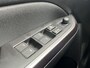 Suzuki Vitara 1.4 Boosterjet Smart Hybrid Select Automaat | In meerdere kleuren leverbaar |