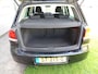 Volkswagen Golf 1.4 TSI Highline ( INRUIL MOGELIJK )