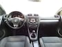 Volkswagen Golf 1.4 TSI Highline ( INRUIL MOGELIJK )