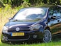 Volkswagen Golf 1.4 TSI Highline ( INRUIL MOGELIJK )