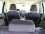 Volkswagen Golf 1.4 TSI Highline ( INRUIL MOGELIJK )