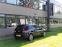 Volkswagen Golf 1.4 TSI Highline ( INRUIL MOGELIJK )