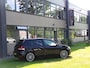 Volkswagen Golf 1.4 TSI Highline ( INRUIL MOGELIJK )
