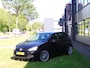 Volkswagen Golf 1.4 TSI Highline ( INRUIL MOGELIJK )